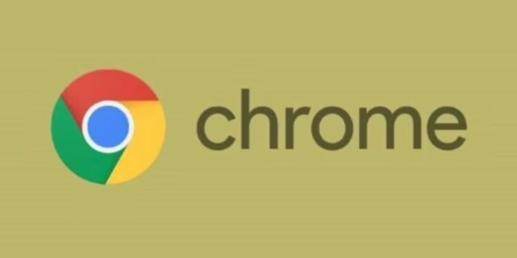 ‘ആക്‌റ്റിവിറ്റി-ട്രാക്കിങ്ങ്’;-5-മില്യൺ-നഷ്ട-പരിഹാരം;-ഒത്തുതീർപ്പിനൊരുങ്ങി-ഗൂഗിൾ