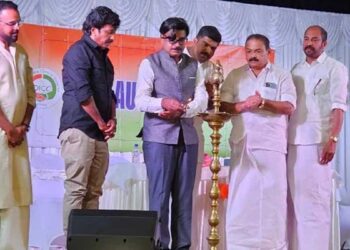 മെൽബണിൽ-ജവഹർലാൽ-നെഹ്റു-അനുസ്മരണം-സംഘടിപ്പിച്ചു