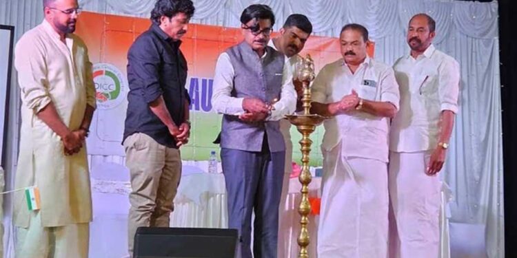 മെൽബണിൽ-ജവഹർലാൽ-നെഹ്റു-അനുസ്മരണം-സംഘടിപ്പിച്ചു