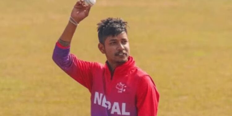 ബലാത്സംഗ-കേസിൽ-കുറ്റക്കാരൻ;-ഐപിഎൽ-യുവതാരത്തിന്റെ-കരിയറിന്-അന്ത്യം