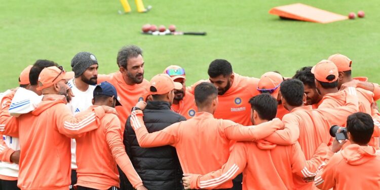 ആറിൽ-അഞ്ചിലും-പരാജയം;-ദ്രാവിഡിന്റെ-കുട്ടികൾക്ക്-പിഴയ്ക്കുന്നതെവിടെ?