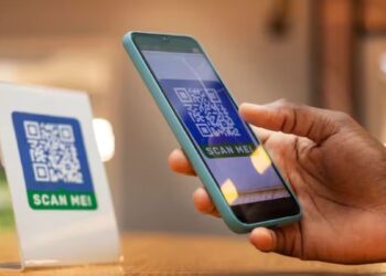 ഉപയോഗശൂന്യമായ-‘യുപിഐ’-ഐഡികൾ-നീക്കം-ചെയ്യാനൊരുങ്ങി-സർക്കാർ