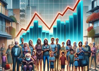 ഓസീസ് കുടുംബ ബജറ്റുകൾ ‘അങ്ങേയറ്റം’ സമ്മർദ്ദത്തിൽ