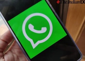 2023-ൽ-വാട്സ്ആപ്പിൽ-വ്യാപകമായ-5-തട്ടിപ്പുകൾ