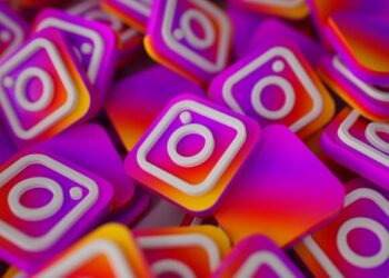 പ്രൊഫൈൽ-പങ്കിടാൻ-പുതിയ-ഫീച്ചറുമായി-ഇൻസ്റ്റഗ്രാം