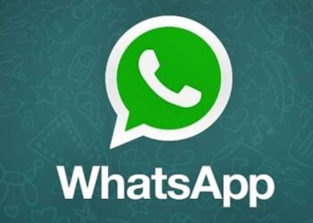 സൗജന്യ-സേവനം-അവസാനിക്കുന്നു;-പുതിയ-വാട്സ്ആപ്പ്-ചാറ്റ്-ബാക്കപ്പ്-2024-–-ൽ