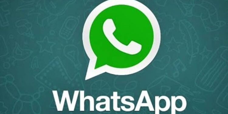 സൗജന്യ-സേവനം-അവസാനിക്കുന്നു;-പുതിയ-വാട്സ്ആപ്പ്-ചാറ്റ്-ബാക്കപ്പ്-2024-–-ൽ