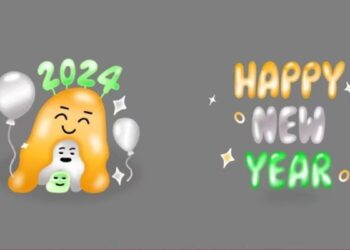 വാട്സ്ആപ്പിൽ-‘ഹാപ്പി-ന്യൂ-ഇയർ-2024’-സ്റ്റിക്കറുകൾ-എങ്ങനെ-അയക്കാം