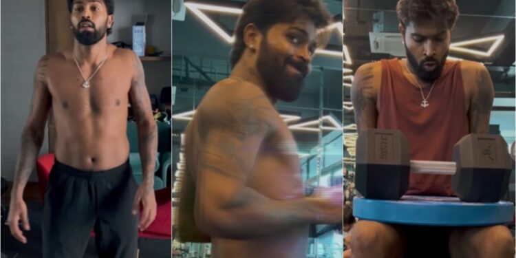 തിരുമ്പി-വന്തിട്ടേന്ന്-സൊല്ല്;-ഇന്ത്യൻ-ആരാധകർക്ക്-സന്തോഷ-വാർത്ത