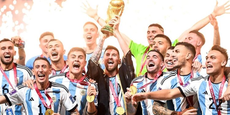 മെസ്സിയും-കൂട്ടരും-വരുന്നു;-കേരളത്തിൽ-കളിക്കാമെന്ന്-അർജന്റീന-സമ്മതിച്ചു