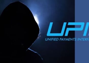 യുപിഐ-പണമിടപാടുകളിൽ-സ്വീകരിക്കേണ്ട-7-സുരക്ഷാ-മുൻകരുതലുകൾ