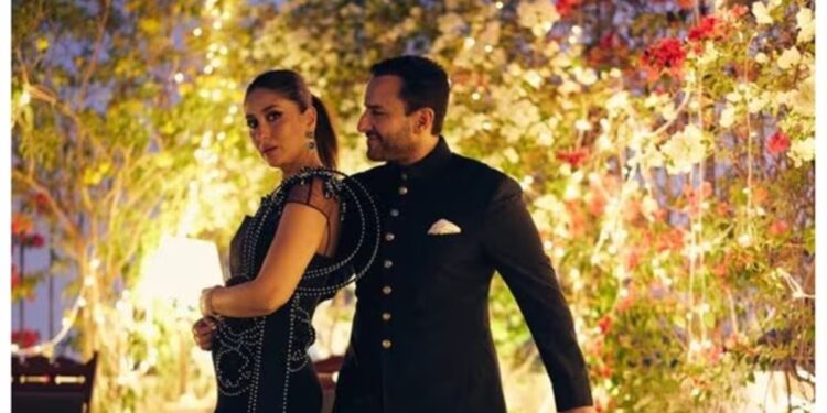 സെയ്ഫും-കരീനയും-മുതൽ-സൂര്യയും-രാം-ചരണും-വരെ:-അറിയാം-ഐ-എസ്-പി-എൽ-ടീം-ഉടമകളെ