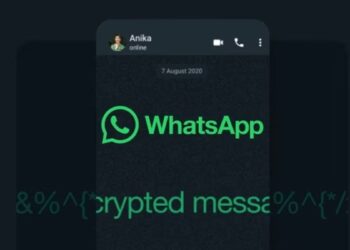 നിങ്ങൾക്ക്-അറിയാമോ?-വാട്സ്ആപ്പിൽ-ഒളിഞ്ഞിരിക്കുന്ന-ഈ-5-ഫീച്ചറുകൾ