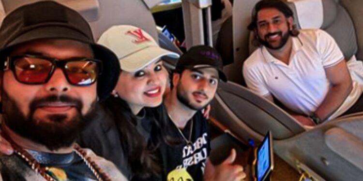 അവസാന-ഐപിഎല്ലിന്-ധോണി;-കാറപകടത്തിന്-ശേഷം-ക്രീസിലെത്താൻ-കൊതിച്ച്-പന്ത്