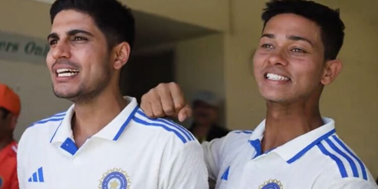 ത്രില്ലടിച്ച്-സൂപ്പർ-താരങ്ങൾ;-ഇന്ത്യൻ-താരങ്ങളുടെ-ആഘോഷ-വീഡിയോ-വൈറൽ