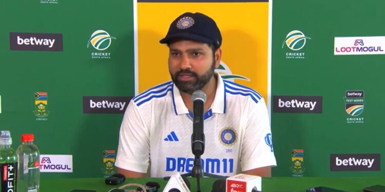 ഇന്ത്യൻ-ക്രിക്കറ്റ്-താരങ്ങൾ-സംശയമുനയിലോ;-രോഹിത്തിന്റെ-വെളിപ്പെടുത്തലിന്-പിന്നിലെന്ത്?