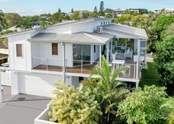 2023ല്‍-ഓസ്‌ട്രേലിയന്‍-വീടുവില-ഉയര്‍ന്നത്-8.1-ശതമാനം