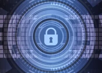 എന്താണ്-സോഷ്യൽ-മീഡിയക്ക്-സുരക്ഷയൊരുക്കുന്ന-എൻഡ്-ടു-എൻഡ്-എൻക്രിപ്ഷൻ