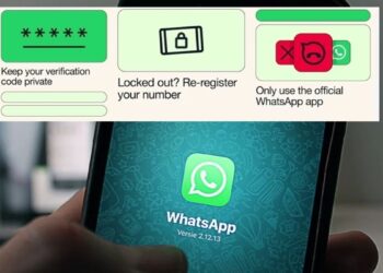 വാട്സ്ആപ്പ്-ഉപയോക്താക്കൾ-അറിഞ്ഞിരിക്കേണ്ട-3-സുരക്ഷാ-മുൻകരുതലുകൾ