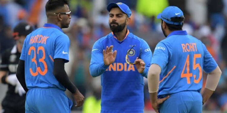 പാണ്ഡ്യ,-രോഹിത്,-കോഹ്ലി;-ആരാകും-ടി20-ലോകകപ്പിലെ-നായകൻ?