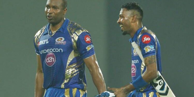 “മഴ-പെയ്തു-തീര്‍ന്നാല്‍-പിന്നെ-കുട-ബാധ്യത”;-ഒളിയമ്പുമായി-മുന്‍-മുംബൈ-താരം