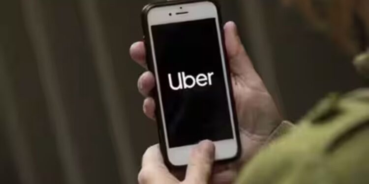 ‘ഊബർ’-യാത്രക്കും-വിലപേശം;-നിരക്ക്-ഇനിമുതൽ-ഉപയോക്താക്കൾക്ക്-സ്വയം-തിരഞ്ഞെടുക്കാം