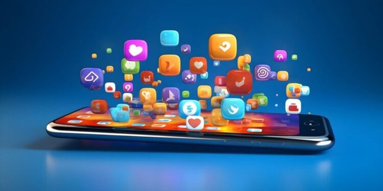 ഫോണിൽ-അനാവശ്യമായി-പരസ്യം-കാണിക്കുന്ന-‘ബ്ലോട്ട്‌വെയർ’-എങ്ങനെ-നീക്കം-ചെയ്യാം?