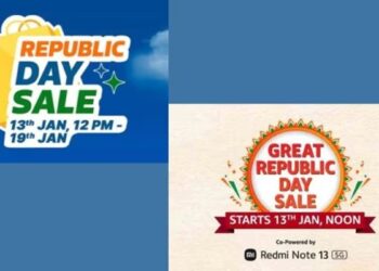 വമ്പൻ-റിപ്പബ്ലിക്-ഡേ-ഓഫറുകളുമായി-ആമസോണും,-ഫ്ലിപ്കാർട്ടും