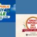 വമ്പൻ-റിപ്പബ്ലിക്-ഡേ-ഓഫറുകളുമായി-ആമസോണും,-ഫ്ലിപ്കാർട്ടും