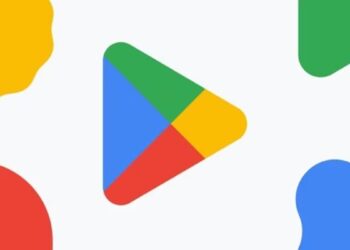 ഇന്ത്യയിൽ-ഗാമ്പ്ലിംഗിന്-ഔദ്യോഗിക-പരിവേഷം-നൽകാൻ-ഗൂഗിൾ:-പ്ലേ-സ്റ്റോറിൽ-ചൂതാട്ട-ആപ്പുകൾ-ലഭ്യമാക്കും