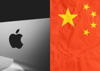 ആപ്പിളിന്റെ-സുരക്ഷ-തകർക്കാൻ-ചൈന