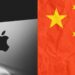 ആപ്പിളിന്റെ-സുരക്ഷ-തകർക്കാൻ-ചൈന