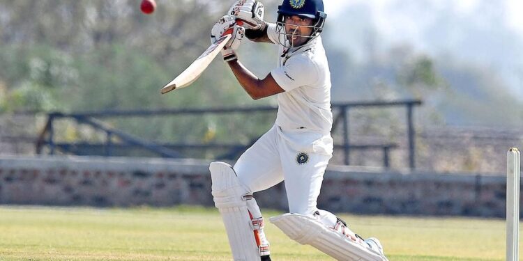 സഞ്ജു-ഇല്ലേലും,-കേരള-പിള്ളേർ-പൊളിച്ചടുക്കി