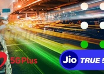 അൺലിമിറ്റഡ്-5g-പ്ലാനുകൾ-അവസാനിപ്പിക്കാൻ-ഒരുങ്ങി-എയർടെൽ,-ജിയോ