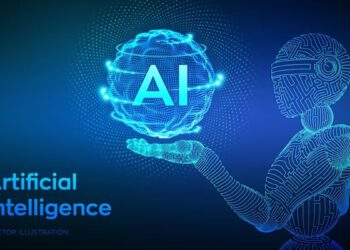 എഐ,-ലോകത്തെ-40-ശതമാനം-ജോലികളെയും-ബാധിക്കുമെന്ന്-എഎംഎഫ്