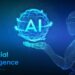 എഐ,-ലോകത്തെ-40-ശതമാനം-ജോലികളെയും-ബാധിക്കുമെന്ന്-എഎംഎഫ്