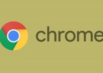 കാത്തിരുന്ന-സുരക്ഷ-ഫീച്ചർ-ഒടുവിൽ-ഗൂഗിൽ-ക്രോമിലും