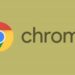 കാത്തിരുന്ന-സുരക്ഷ-ഫീച്ചർ-ഒടുവിൽ-ഗൂഗിൽ-ക്രോമിലും