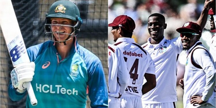 ഓപ്പണറായി-‘ലെജൻഡിന്റെ’-അരങ്ങേറ്റം;-കാലനായി-മറ്റൊരു-അരങ്ങേറ്റക്കാരൻ,-ക്രിക്കറ്റിന്റെ-കാവ്യനീതി!