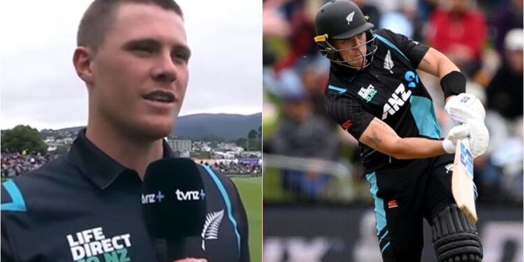 48-പന്തിൽ-തീപ്പൊരി-സെഞ്ചുറി;-സിക്സറടിയിൽ-ലോക-റെക്കോർഡ്!