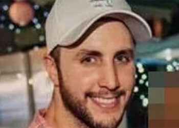 കുത്തേറ്റ-യുവ-ഡോക്ടർ-അക്രമികളെ-കാറിൽ-പിന്തുടരുന്നതിനിടെ-മരണത്തിന്-കീഴടങ്ങി