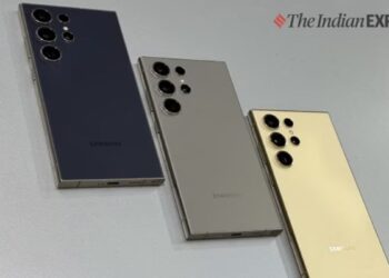 samsung-galaxy-s24-series:-സാംസങ്-എസ്-24-സീരീസ്-വിലയും-സവിശേഷതകളും