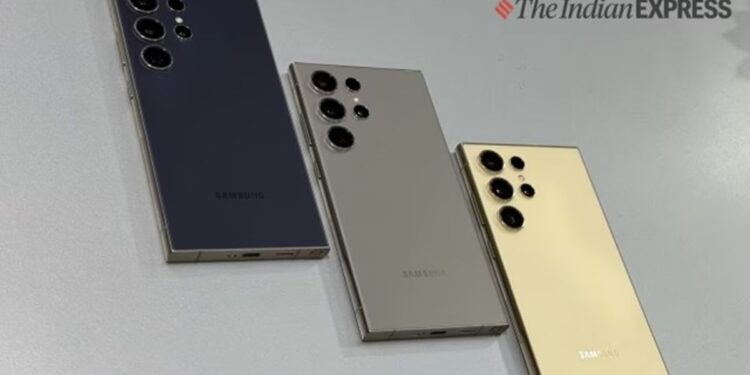samsung-galaxy-s24-series:-സാംസങ്-എസ്-24-സീരീസ്-വിലയും-സവിശേഷതകളും