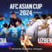 india-vs-uzbekistan-live-score:-ഛേത്രിക്കും-കൂട്ടർക്കും-ജീവന്മരണ-പോരാട്ടം;-ഇന്ത്യ-3-ഗോളിന്-പിന്നിൽ