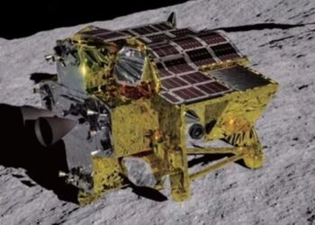 ‘ചന്ദ്രയാൻ-3’-പോലെ-ലാൻഡ്ചെയ്തു;-ജപ്പാന്-കിട്ടിയത്-മുട്ടൻ-പണി