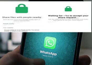 വാട്സ്ആപ്പിൽ-ഇനി-സിനിമയും-പങ്കിടാം;-ഷെയറിംഗ്-ഫീച്ചർ-പുറത്ത്