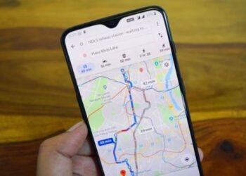 ഗൂഗിൾ-മാപ്പിലെ-ലൊക്കേഷൻ-ഹിസ്റ്ററികൾ-പണി-തന്നിട്ടുണ്ടോ?-അവ-നീക്കം-ചെയ്യാനുള്ള-വഴികൾ-ഇതാ