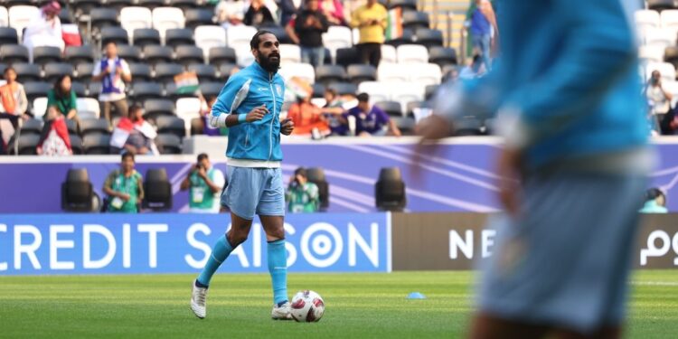 india-vs-syria-live-score:-ഇന്ന്-ജയിച്ചാൽ-ഇന്ത്യയ്ക്ക്-സാധ്യതയുണ്ടോ?
