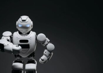 2024ൽ-ലോകത്തെ-ഏറ്റവും-നൂതന-എഐ-പുറത്തിറക്കാൻ-ഗൂഗിൾ