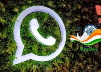 ‘റിപ്പബ്ലിക്-ഡേ-2024’-തീം-വാട്ട്‌സ്ആപ്പ്-സ്റ്റിക്കറുകൾ-എങ്ങനെ-അയയ്ക്കാം?